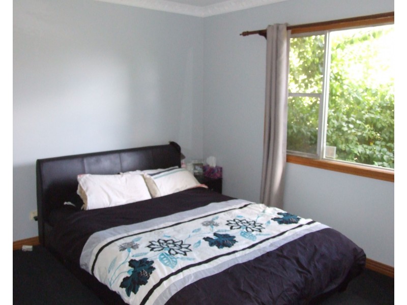 36 Mocatta Street, Goombungee QLD 4354