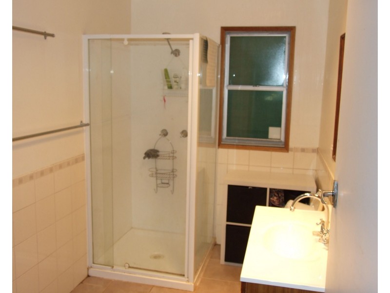 36 Mocatta Street, Goombungee QLD 4354