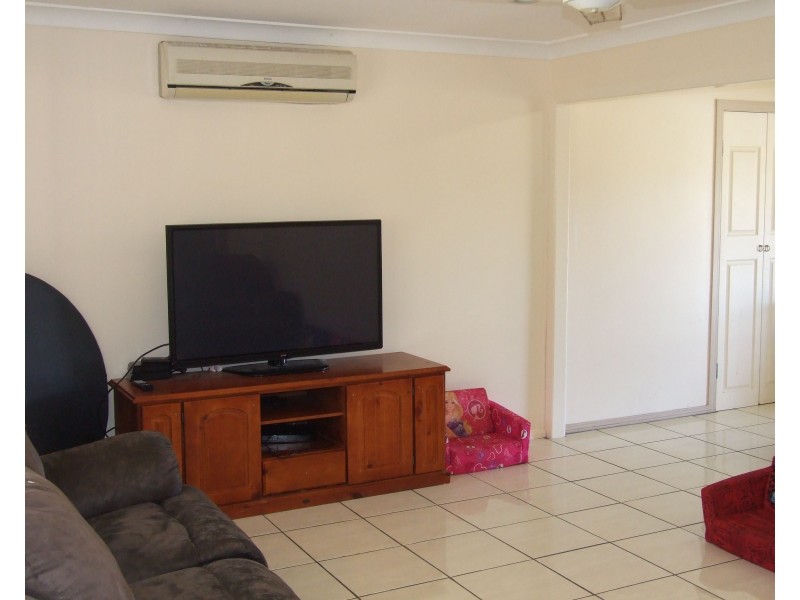 29 Railway Terrace, Crows Nest QLD 4355