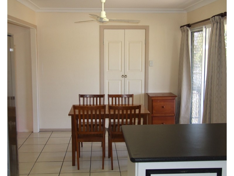 29 Railway Terrace, Crows Nest QLD 4355