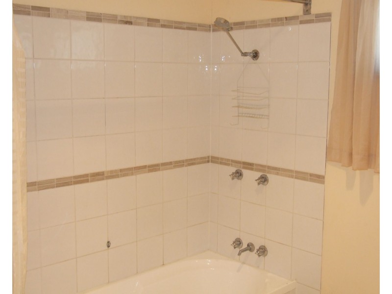 29 Railway Terrace, Crows Nest QLD 4355