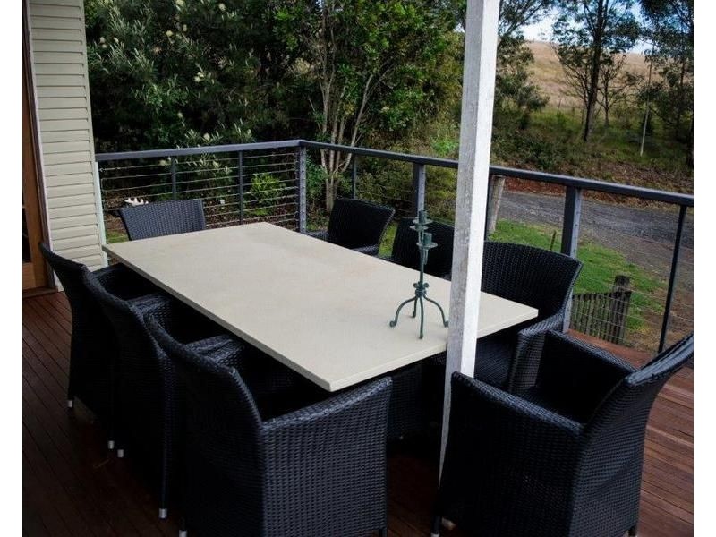 3468 Esk Hampton Road, Ravensbourne QLD 4352