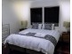 3468 Esk Hampton Road, Ravensbourne QLD 4352