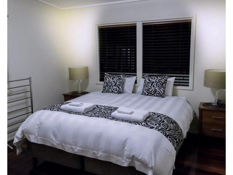 3468 Esk Hampton Road, Ravensbourne QLD 4352
