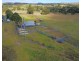 00 Mountain Camp Road, Crows Nest QLD 4355
