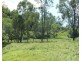 00 Mountain Camp Road, Crows Nest QLD 4355