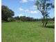 00 Mountain Camp Road, Crows Nest QLD 4355