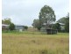 00 Mountain Camp Road, Crows Nest QLD 4355