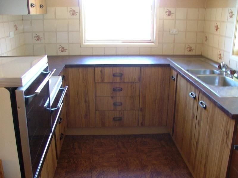 873 Haden Crows Nest Road, Crows Nest QLD 4355