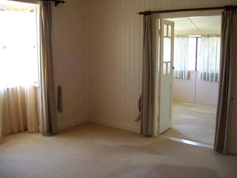 873 Haden Crows Nest Road, Crows Nest QLD 4355