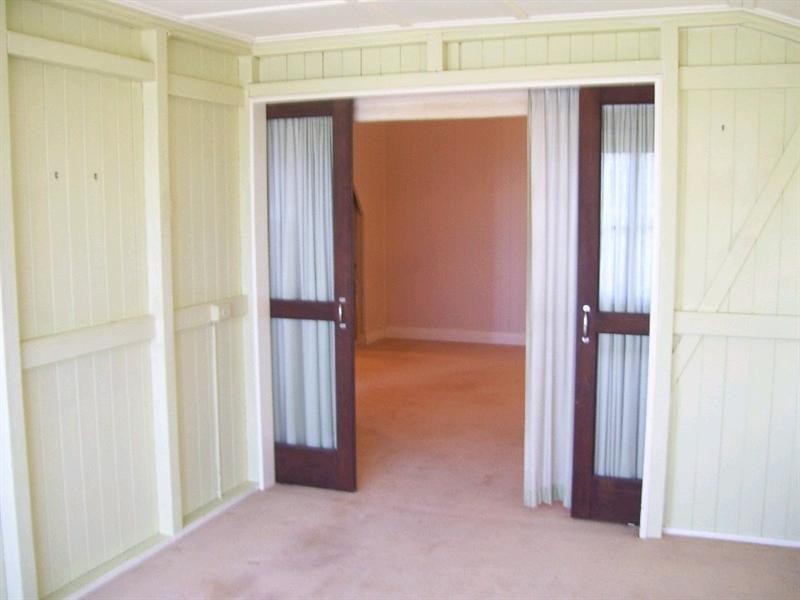 873 Haden Crows Nest Road, Crows Nest QLD 4355