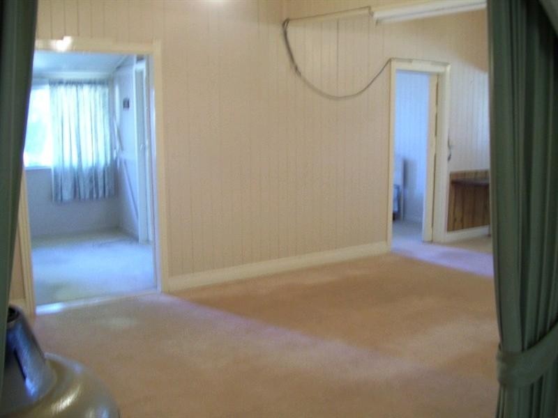 873 Haden Crows Nest Road, Crows Nest QLD 4355