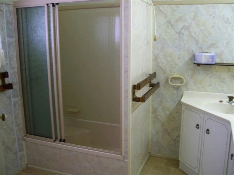 873 Haden Crows Nest Road, Crows Nest QLD 4355