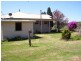 873 Haden Crows Nest Road, Crows Nest QLD 4355