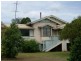 873 Haden Crows Nest Road, Crows Nest QLD 4355