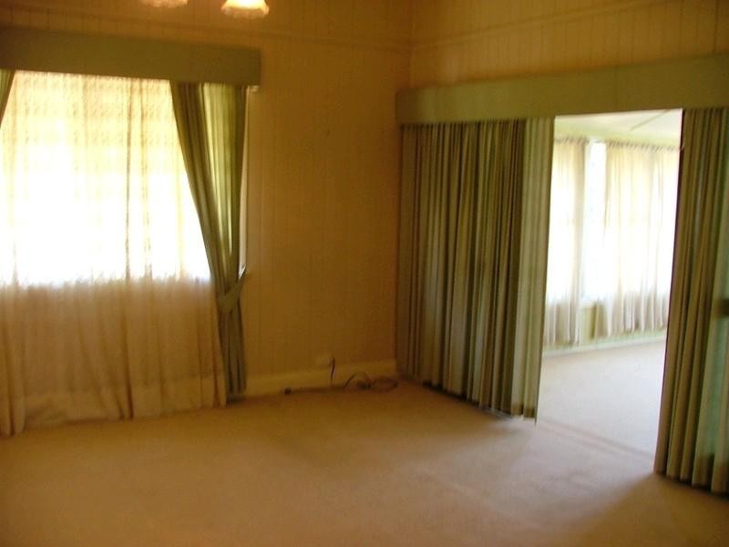 873 Haden Crows Nest Road, Crows Nest QLD 4355