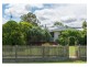 36 Mocatta Street, Goombungee QLD 4354