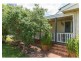 36 Mocatta Street, Goombungee QLD 4354