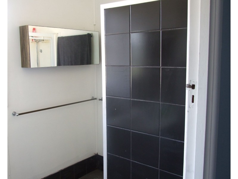 26 McGreevy Road, Anduramba QLD 4355