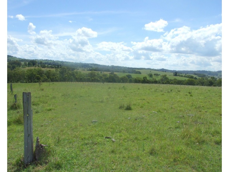 26 McGreevy Road, Anduramba QLD 4355