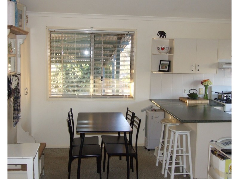 1530 Haden Crows Nest Road, Haden QLD 4353