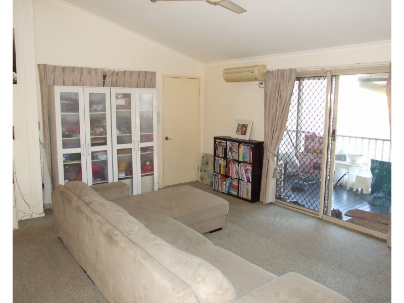 1530 Haden Crows Nest Road, Haden QLD 4353