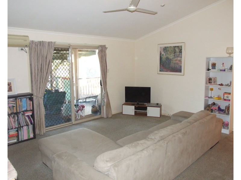 1530 Haden Crows Nest Road, Haden QLD 4353