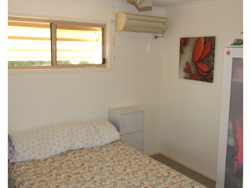 1530 Haden Crows Nest Road, Haden QLD 4353