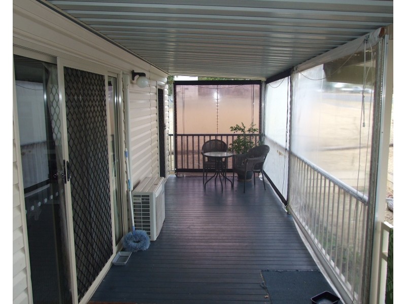 1530 Haden Crows Nest Road, Haden QLD 4353