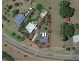 1530 Haden Crows Nest Road, Haden QLD 4353