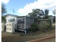 1530 Haden Crows Nest Road, Haden QLD 4353