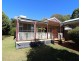 3B Lilliegren Court, Highfields QLD 4352