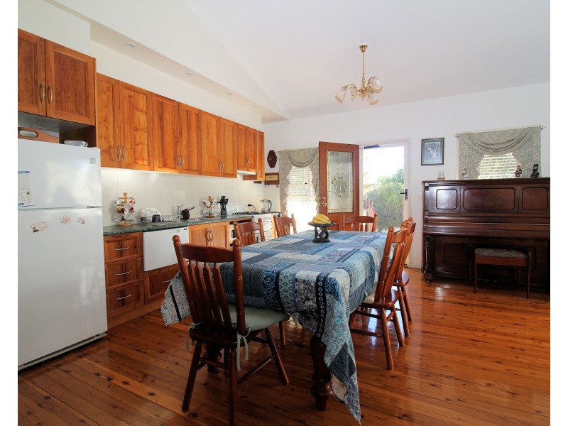 3B Lilliegren Court, Highfields QLD 4352