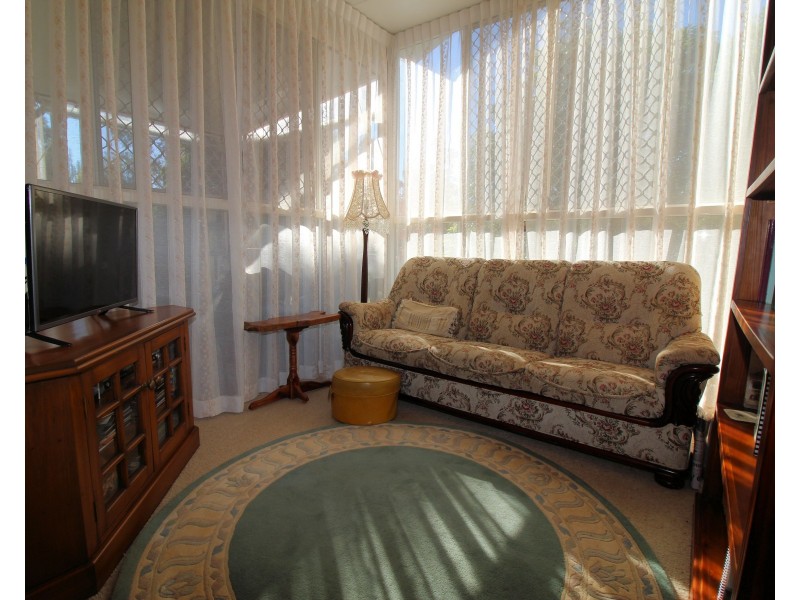 3B Lilliegren Court, Highfields QLD 4352