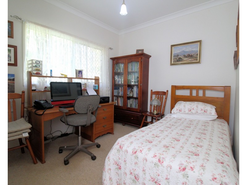 3B Lilliegren Court, Highfields QLD 4352