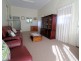 3B Lilliegren Court, Highfields QLD 4352
