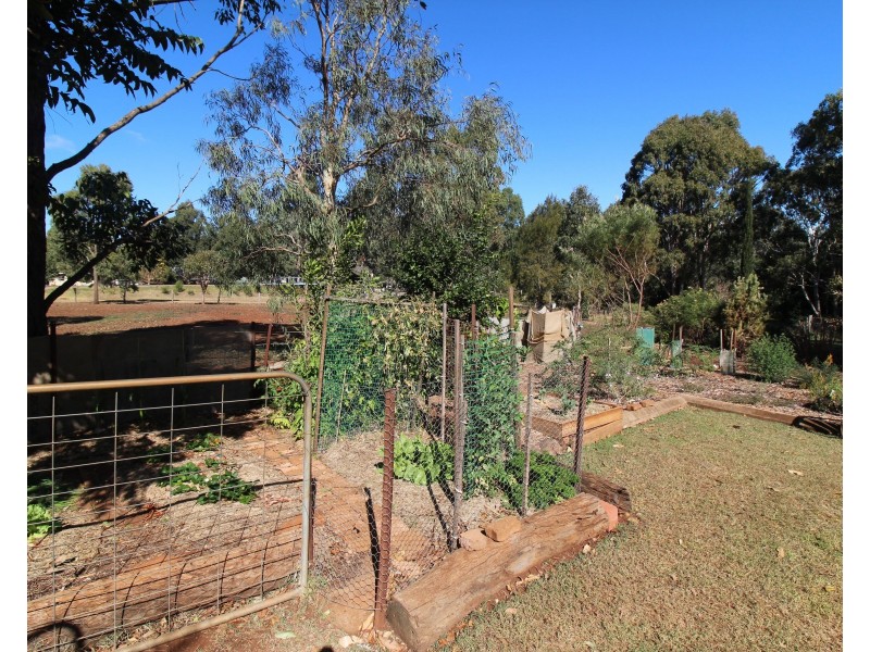 3B Lilliegren Court, Highfields QLD 4352