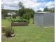 22 Emu Creek Road, Crows Nest QLD 4355