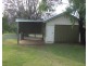 139 Mocatta Street, Goombungee QLD 4354