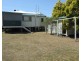 139 Mocatta Street, Goombungee QLD 4354