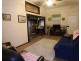 6 Park Road, Crows Nest QLD 4355