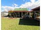6 Park Road, Crows Nest QLD 4355