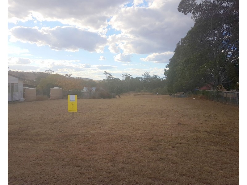 L5 Haden Crows Nest Road, Haden QLD 4353