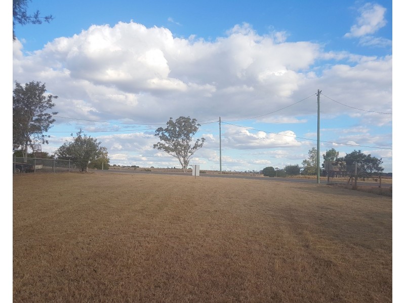 L5 Haden Crows Nest Road, Haden QLD 4353