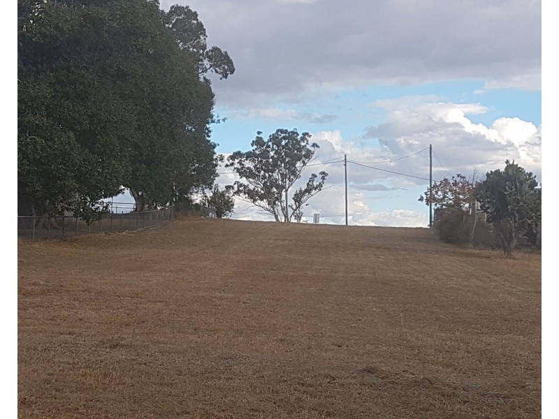 L5 Haden Crows Nest Road, Haden QLD 4353