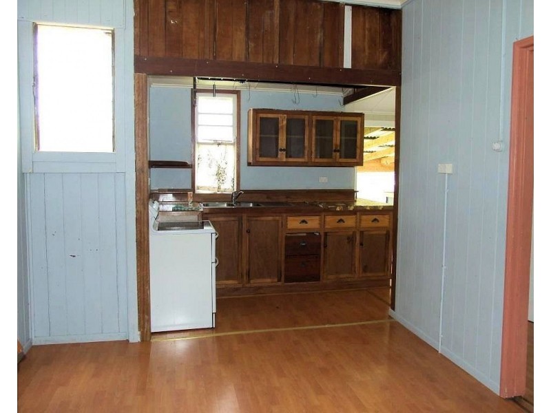 12 Emu Creek Road, Crows Nest QLD 4355