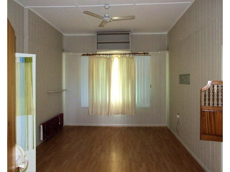 12 Emu Creek Road, Crows Nest QLD 4355