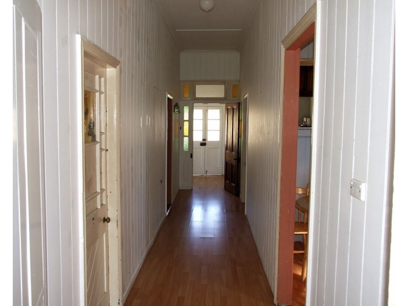 12 Emu Creek Road, Crows Nest QLD 4355