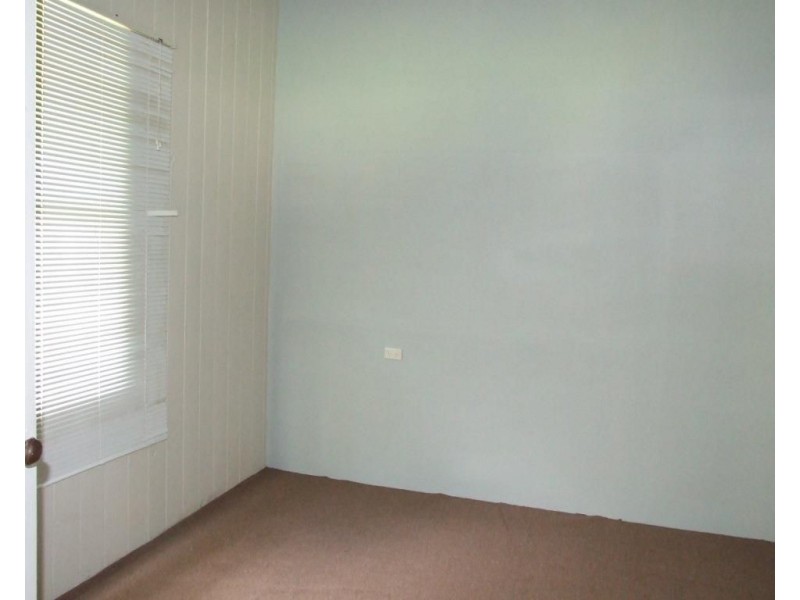 12 Emu Creek Road, Crows Nest QLD 4355