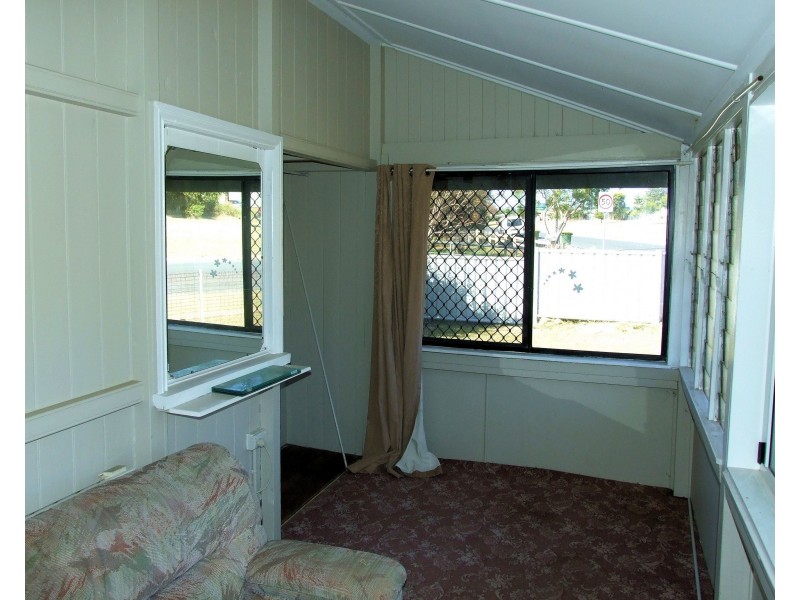 12 Emu Creek Road, Crows Nest QLD 4355